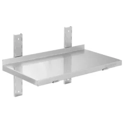 Wandbord Basic 60/30