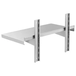 Wandbord Basic 60/30