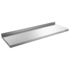 Wandbord Eco 120x40