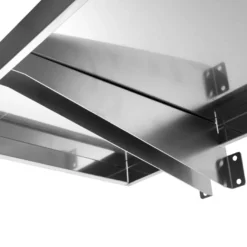 Wandbord Eco 120x40