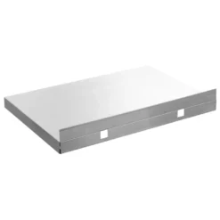Wandbord Eco 80x30
