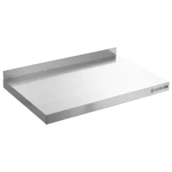 Wandbord Eco 80x40
