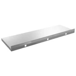 Wandbord Eco 140x30