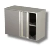 Wandhängeschrank ECO 1000x400x650 mit Schiebetür