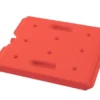 Warmhalte Element GN 1/1