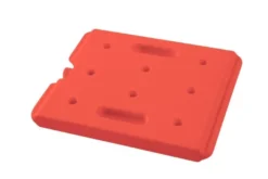Warmhalte Element GN 1/1