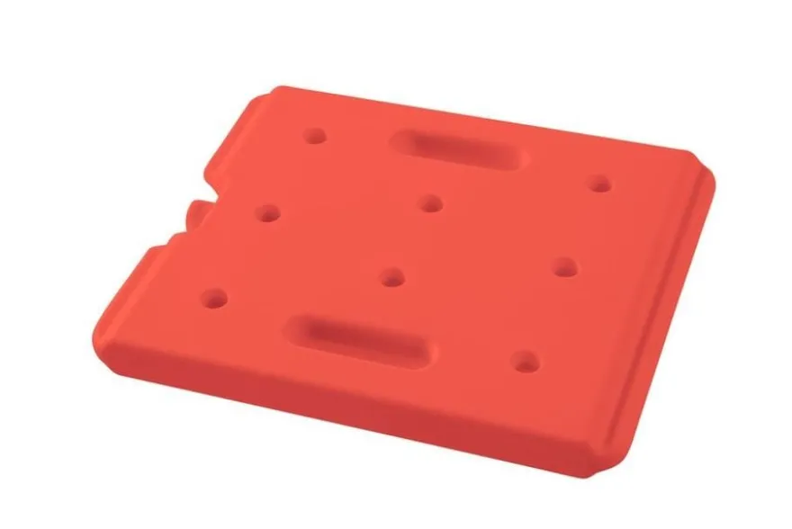 Warmhalte Element GN 1/1