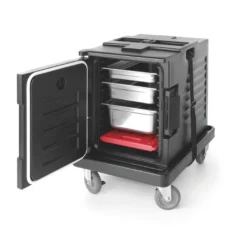 Warmhalte Element GN 1/1
