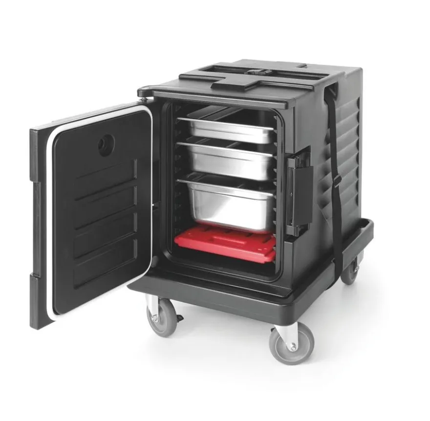 Warmhalte Element GN 1/1
