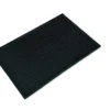 WAS Germany Barmatte Rubber Klassik 450x300