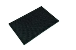 WAS Germany Barmatte Rubber Klassik 450x300