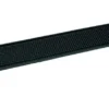WAS Germany Barmatte Rubber Lang 590x80
