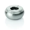 WAS Germany Edelstahl Windascher 18/10, 14,5cm