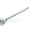 WAS Germany Hotel-Schaumlöffel / Schaumlöffel / Schaumlöffel, Durchmesser 12,0cm