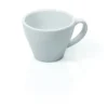 WAS Germany "Italia" Kaffeetasse 18 cl - ohne Untere 4999002