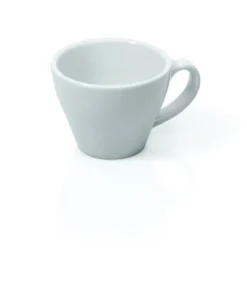WAS Germany "Italia" Kaffeetasse 18 cl - ohne Untere 4999002