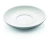 WAS Germany "Italia" Untertasse 15 cm zu Tassen 4999020 + 4999028