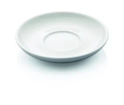 WAS Germany "Italia" Untertasse 15 cm zu Tassen 4999020 + 4999028