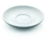 WAS Germany "Italia" Untertasse 15 cm zu Kaffeetasse 4999018