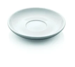 WAS Germany "Italia" Untertasse 15 cm zu Kaffeetasse 4999018