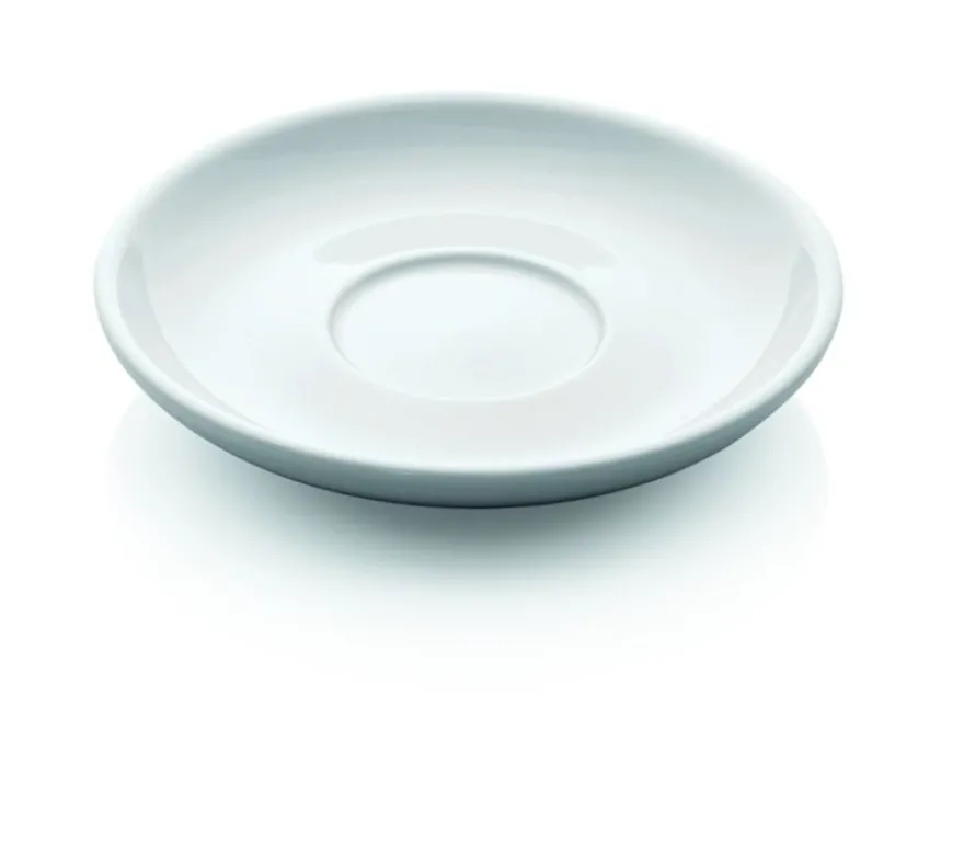 WAS Germany "Italia" Untertasse 15 cm zu Kaffeetasse 4999018