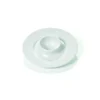 WAS Germany Melamin ECO - Eierbecher, rund 11 cm