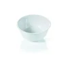 WAS Germany Melamin ECO - Schüssel, rund, Durchmesser 14cm