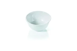 WAS Germany Melamin ECO - Schüssel, rund, Durchmesser 14cm