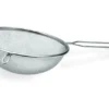 WAS Germany Passiersieb, Durchmesser: 25 cm