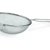 WAS Germany Passiersieb, Durchmesser 20cm