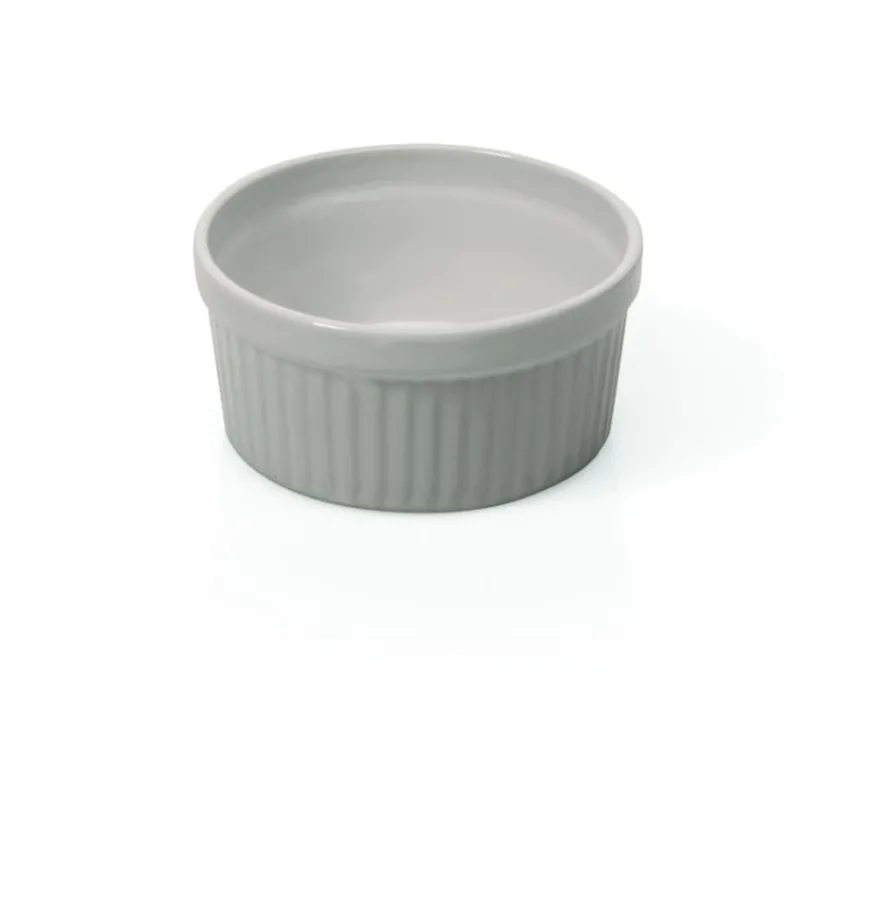 WAS Germany Pastetennäpfchen Durchmesser: 11cm