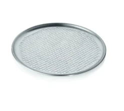 WAS Germany Pizzablech, Durchmesser 30cm
