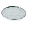 WAS Germany Pizzablech, Durchmesser:/cm: 28