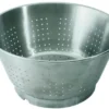 WAS Germany Seiher 40 cm, ca. 17,0 ltr.
