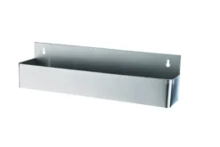 WAS Germany Speed Rack / Speedrack / Speedrail / Flaschenregal, für 6 Flaschen