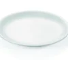 WAS Germany "System" Coupteller flach 25,5 cm