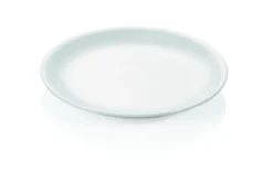 WAS Germany "System" Coupteller flach 25,5 cm