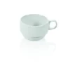 WAS Germany "System" Kaffeetasse 1 18 cl