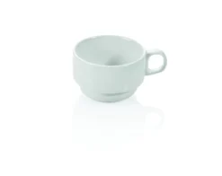 WAS Germany "System" Kaffeetasse 1 18 cl