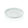 WAS Germany "System" Untertasse 13,5 cm zu Kaffeetasse 4959018