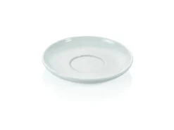 WAS Germany "System" Untertasse 13,5 cm zu Kaffeetasse 4959018