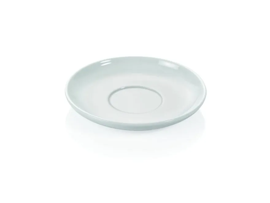 WAS Germany "System" Untertasse 13,5 cm zu Kaffeetasse 4959018