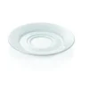 WAS Germany "System" Untertasse 15 cm zu Suppentassen 4963026 und 4964026