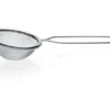 WAS Germany Teesieb, Durchmesser: 6,5 cm