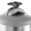 Wasserenthärter Ø 3/8" - 16 L / 11,2 kg