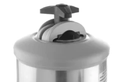 Wasserenthärter Ø 3/8" - 16 L / 11,2 kg