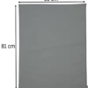 Wickelauflage für KAWAmaxi