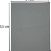 Wickelauflage für KAWAsimplex/OWO2.0/KAWAmidi