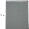Wickelauflage für QUATTRO/QUATTROQ/KAWAQ