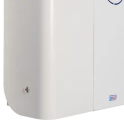 Wickeltisch KAWAmaxi White